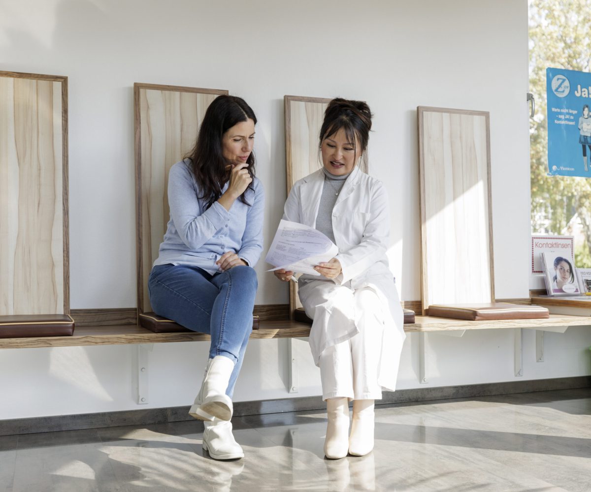 _Patientengespräch002A0786-1 crop